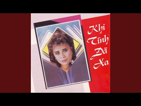 Thể hiện bởi Như Mai