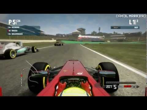 f1 2012 pc demo download