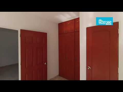 Apartamentos, Alquiler, Primero de Mayo - $1.700.000