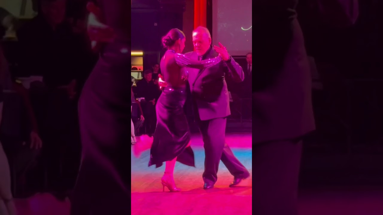 Pancho Martinez Pey/Anita Ponce: Destino de Flor. Buenos Aires. June 2026