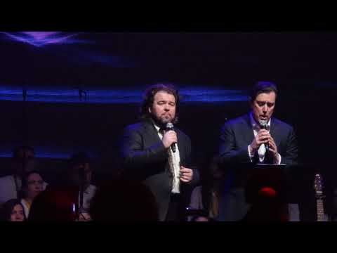 04 AMŽINYBES ŠVIESA