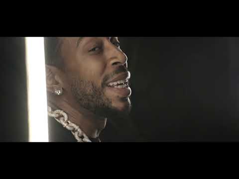 Lil Donald x Ludacris   Say It Twice Official Video