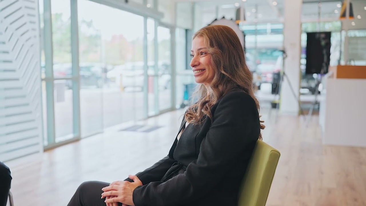 Response Real Estate Norwest