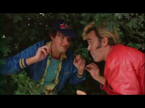 Flodder | De Laatste Eer | Seizoen 3 Aflevering 9