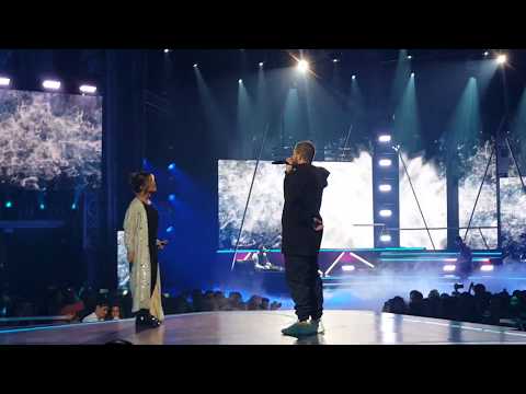 Valas, Raquel Tavares   Estradas No Céu ft  Raquel Tavares Play 20190409