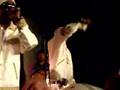 Cappadonna - Blood Brothers / '97 Mentality @ B.B. Kings, NY