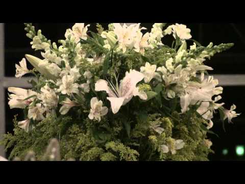 SOU HUMILDE - FLOR DE JAGUBE - MESTRE IRINEU 92