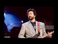 Eric Clapton SOUNDBOARD PT 1 Spectrum Philadelphia PA September 7 1988 MACS