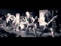 Arise From The Fallen - One Step Closer (Official ...