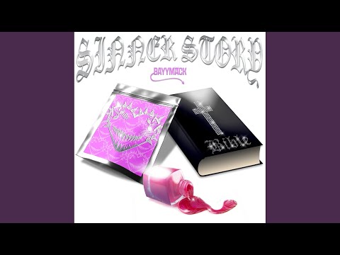 Video thumbnail for sinner story (Sped Up)