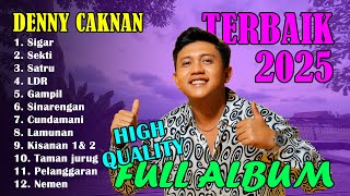 Download lagu Denny Caknan Full Album 2025 – Lagu Terbaik & Terbaru Sepanjang Tahun! 🔥 mp3 Download lagu Denny Caknan Full Album 2025 – Lagu Terbaik & Terbaru Sepanjang Tahun! 🔥 mp3
