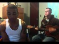 Shot For Me Cover Drake Steve Slosser Julian Butler