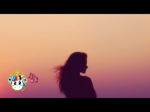 Mickey Valen - Meet Me (feat. Noé) (OTR Remix)