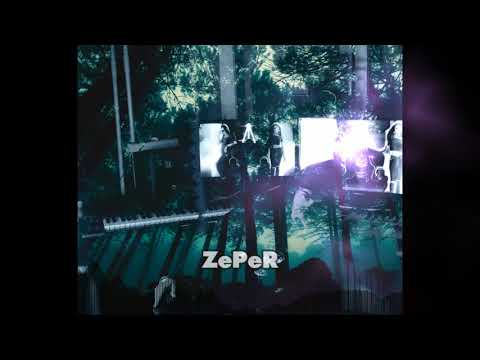 ZePeR - Ракосаи ма / ZePeR - Raqosai ma [2021] 🌌 Премьера трека