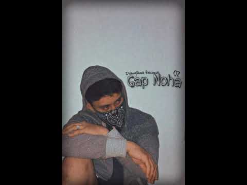 Gap Noha - Oz. (Final Version) Dansonn Beats