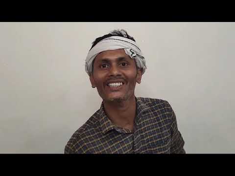 Abhinay shukla vegitable v...