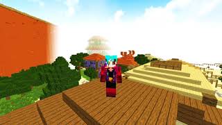 Minecraft-BORUTO-34-SARADA-DEIXOU-O-BORUTO-LOUCO