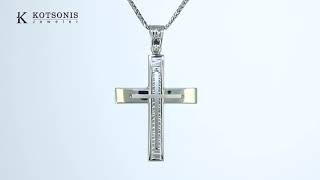 Κόσμημα Κοτσώνης Κόρινθος / Κοσμήματα με την υπογραφή του καλύτερου Ελληνικού εργαστηρίου