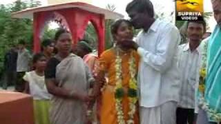 Jeera Yadi Unchu Adapilla  Telangana Songs - Video