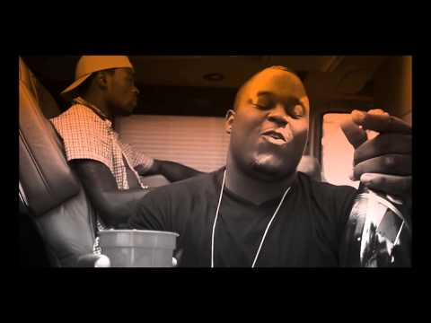 Db4tv Presents Sax fif x Ox Da Dash - Cold Hearted