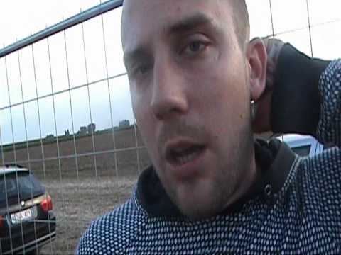 eargasm   bomb the bass   mc geert interview 1