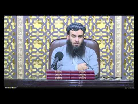 وانەی سەد و چل و دووەم
