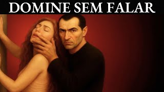 5 Pontos Fracos Femininos Que Te Dão Uma Vantagem Injusta - Segundo Maquivel