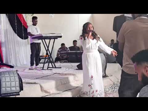 Eebba VCD Artist Tasammaa Adaree irratti