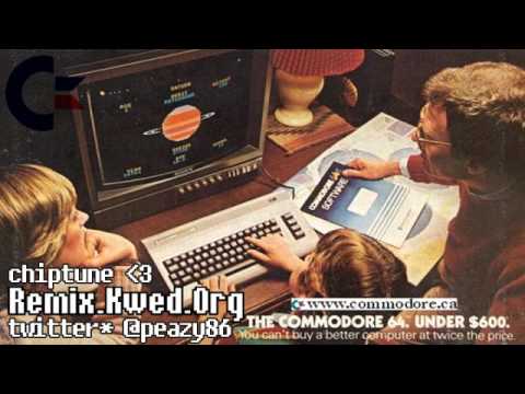savage 野蛮人 c64 1988 - feekZoid boom!tsk!fz! [jeroen tel] VGM