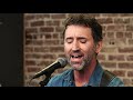 Jump, Little Children - White Buffalo - 12/18/2019 - Paste Studio ATL - Atlanta, GA