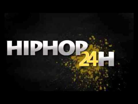 Wszechmocni-Chłopaki z Ferajny