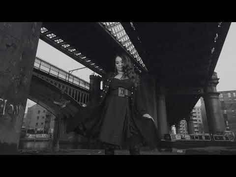 Yousef & Rowetta 'When We Were Free' **OFFICIAL MUSIC VIDEO**