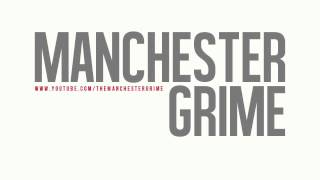 Shifty, Wrigley &amp; Liquid - One of Those Girls