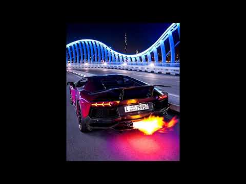 Gunna x Wheezy x Nav Type Beat - ''LIGHT SPEED''