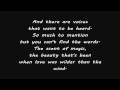 Roxette - Listen To Your Heart Roxette - Listen To Your Heart