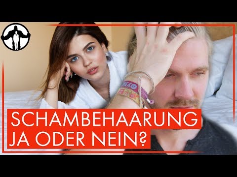 Adenokarzinom der Prostata Volksmedizin Steine in der Behandlung der Prostata