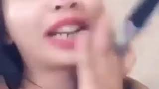 Download lagu Toxic.exe mp3