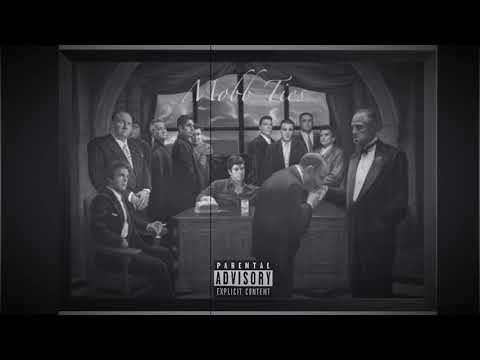 SM D-Roc Mobb Ties ft 426 Day & Dough Santino