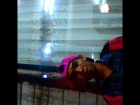 QILLAS SHADOW x FREAD AIL Jangan sombong boy Cover ANAK BANJAR