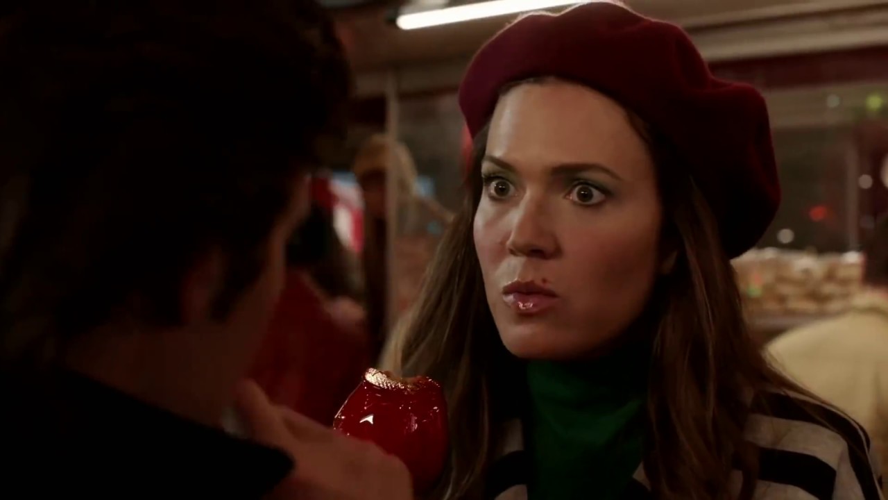 Trailer oficial de This Is Us - 3ª Temporada Legendada