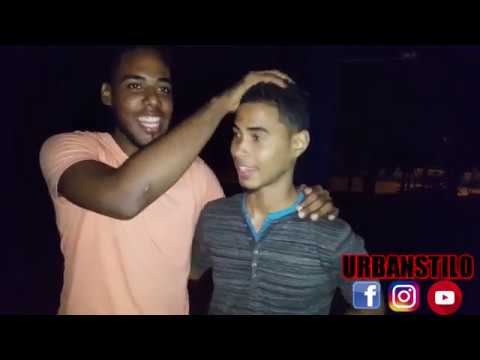 🔥NUEVOS TALENTOS - Dioxido vs Ras'Zhaga - Batalla de Freestyle 🔥