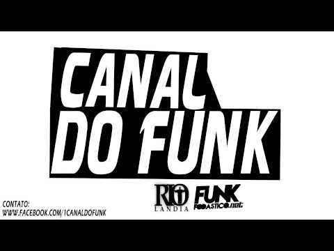 MC Kalzin e MC Magrinho - Avisa pras Novinhas (DJDG) Lançamento 2014