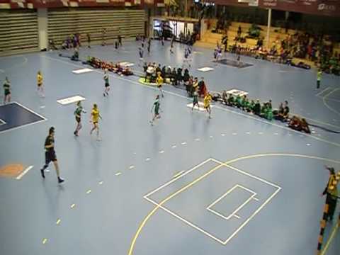 Göksten - Alfta (4) MOV02e.mpg