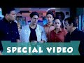CID Kavin Purvi Special Video Jatti Punjabi Song Karvi Story