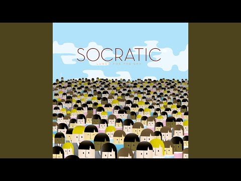 Lunch for the Sky - Socratic