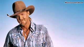 Better Than I though Itd Be - Trace Adkins (Subt. al Español)