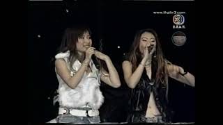 Download lagu หมวยนี่คะ โอ๊ะ โอ๊ะ โอ๊ะ - China Dolls【J-Asean Pops Concert Thailand 2003】 mp3 Download lagu หมวยนี่คะ โอ๊ะ โอ๊ะ โอ๊ะ - China Dolls【J-Asean Pops Concert Thailand 2003】 mp3