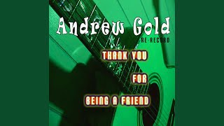 Final Frontier (From &quot;Mad About You&quot;)