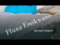 Ffuna Emikwano By Joseph Ssegawa Ft Ssentambi Benard
