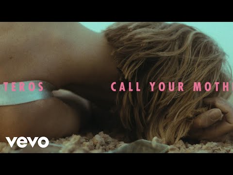 Video thumbnail for Call Your Mother